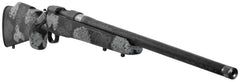 NOS 44548 M48 LONG RANGE CARBON 6.5 CREEDMOOR