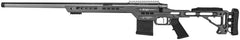 MPA 308PMR-RH-TNG-PBA  308WIN PMR TNG W/POL BA 26