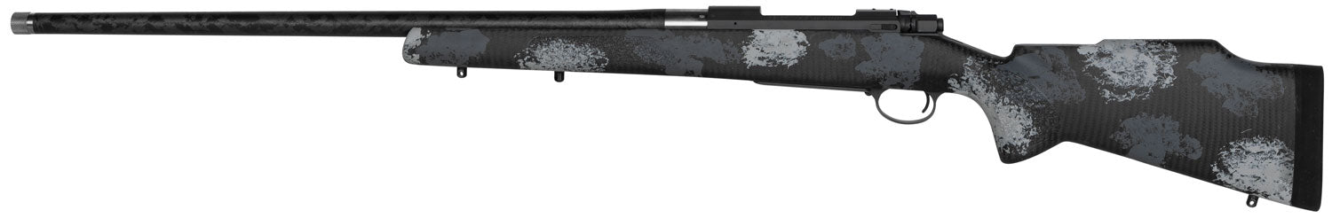 NOS 45248 M48 LONG RANGE CARBON 26 NOSLER