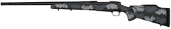 NOS 44148 M48 LONG RANGE CARBON 28 NOSLER