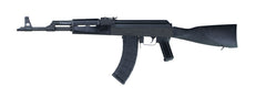 CIA RI3291N    VSKA AK        762X39 16.25 30R BLK