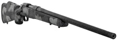 NOS 44148 M48 LONG RANGE CARBON 28 NOSLER