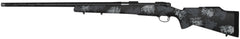 NOS 46348 M48 LONG RANGE CARBON 300 WIN