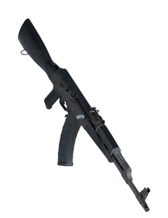 CIA RI3291N    VSKA AK        762X39 16.25 30R BLK