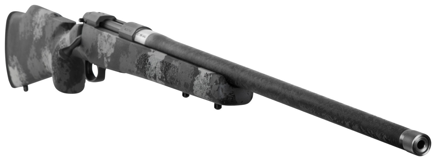 NOS 46348 M48 LONG RANGE CARBON 300 WIN