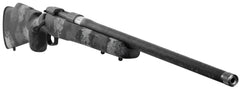 NOS 46348 M48 LONG RANGE CARBON 300 WIN