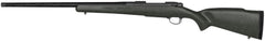 NOS 47248 M48 MOUNTAIN CARBON 26 NOSLER