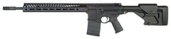 SEEKINS 0011310010BLK   SP10            308 18 BLK