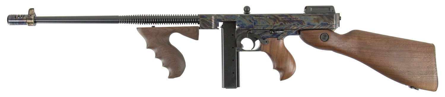 THMP T1CH        1927A1  45 DLX      18    20R WAL
