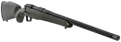 NOS 47248 M48 MOUNTAIN CARBON 26 NOSLER