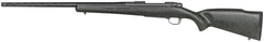NOS 47348 M48 MOUNTAIN CARBON 28 NOSLER