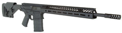 SEEKINS 0011310010BLK   SP10            308 18 BLK