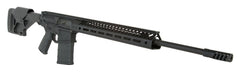 SEEKINS 0011320011BLK   SP10           6.5C 22 BLK