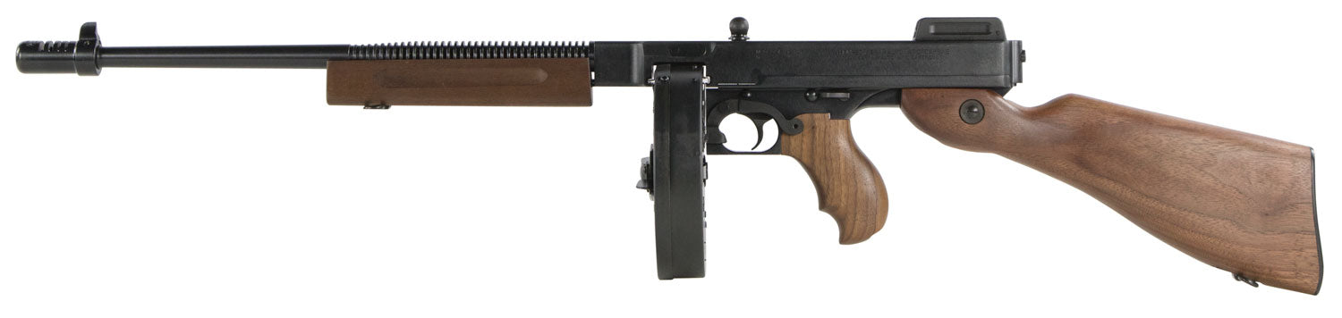 THMP T1DH        1927A1  45 DLX      18    10D WAL