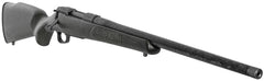 NOS 47348 M48 MOUNTAIN CARBON 28 NOSLER