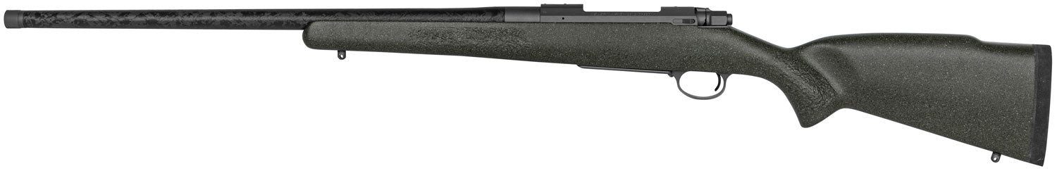 NOS 47448 M48 MOUNTAIN CARBON 300 WIN