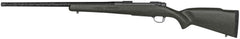 NOS 47448 M48 MOUNTAIN CARBON 300 WIN