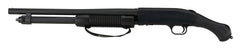 MOSS 50639 590SP    12 18 7RD SHOCKWAVE CB