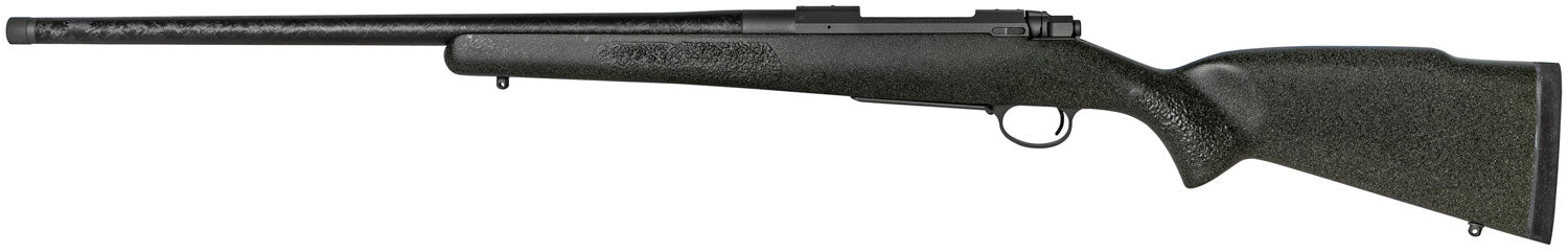 NOS 47548 M48 MOUNTAIN CARBON 30 NOSLER