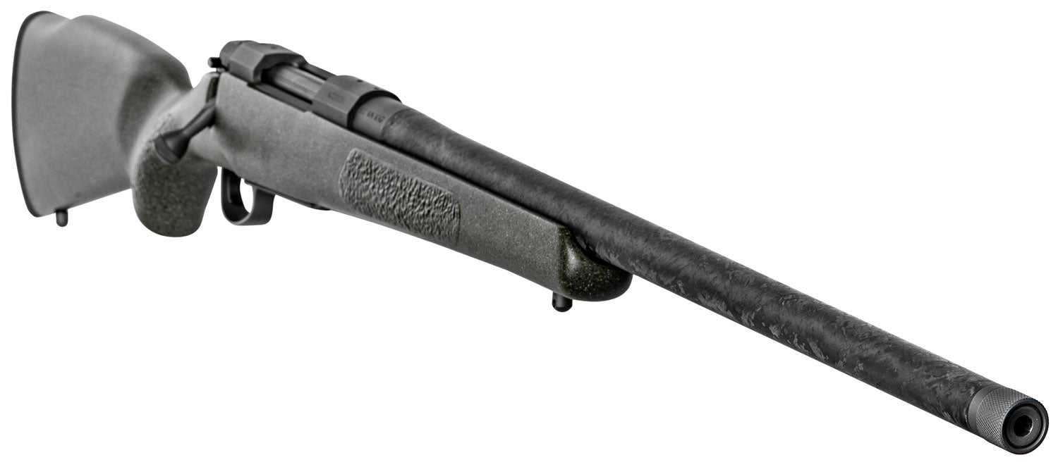 NOS 47448 M48 MOUNTAIN CARBON 300 WIN