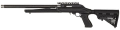 MAG SSTB22G      SWITCHBOLT 22LR 17       TACT BLK