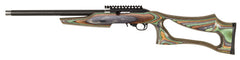 MAG SSEFC22G     SWITCHBOLT 22LR 17       CAMO LAM