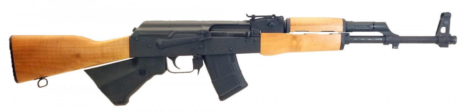 CIA RI3333CCN  WASR      762X39 RFL HDWD *CA*