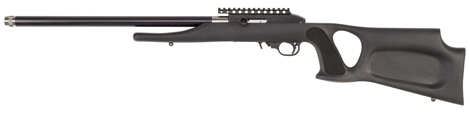 MAG SSAT22UT     SWITCHBOLT 22LR 18          SR TH