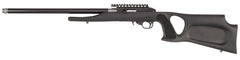 MAG SSAT22UT     SWITCHBOLT 22LR 18          SR TH