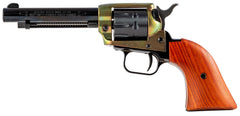 HER RR22999CH4     ROUGH R    22LR 4.75 9S    COCO