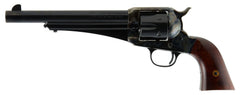 CIM CA151       1875 OUTLAW 7.50IN 45LC