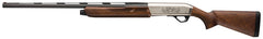 WGUN 511236391 SX4 UPLAND FLD  12     26       WAL