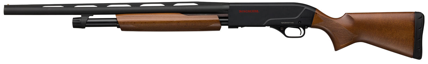 WGUN 512367302 SXP FIELD YOUTH 12     20       WAL