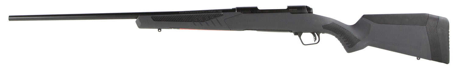 SAV 57173 110 HUNTER 6.5 CRD