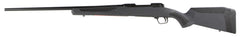 SAV 57173 110 HUNTER 6.5 CRD