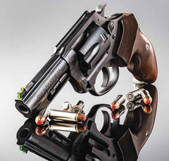 CHA 63270 PROFESSIONAL    32HR 3.0 7SHOT       BLK