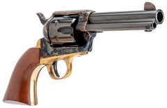 CIM PPP357      PISTOLERO   4.75IN 357/38SPC