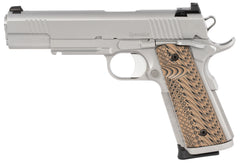 DAN 01807 SPECIALST           9MM    5    10R   SS