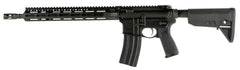 BCM 780-750         RECCE-14 MCMR  223 14.5 30R BL