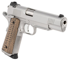 DAN 01807 SPECIALST           9MM    5    10R   SS