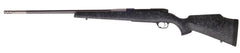 WTHBY MAM01N257WR8B MKV ACCUMARK 257 WBY      26+2