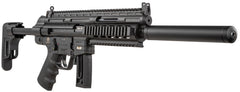 GSG GERGGSG1610   GSG-16 22LR     16.25 10R    BLK