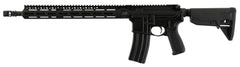 BCM 750-750         RECCE-16 MCMR  223 16   30R BL
