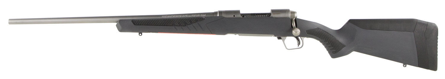 SAV 57170 110 STORM  6.5CRD  LH