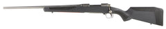 SAV 57170 110 STORM  6.5CRD  LH
