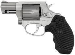TAU 2-856029ULVZ06   856      38SP OPR 2 6R  SS/SS