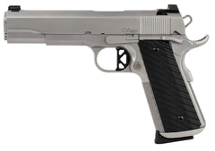 DAN 01824 VALOR                45ACP  5    8R   SS