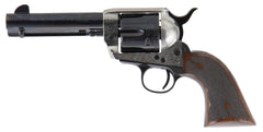 CIM PP410LSFW   FRONTIER    4.75 45LC OLD CKG PW