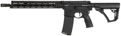 DDF 0212815049055*CA* DDM4V7 SLW 5.56 14.5 10R BLK