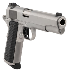 DAN 01824 VALOR                45ACP  5    8R   SS